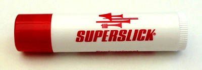 Super Slick Korkfett Drehstift, Zapfenfett, Korkfett_00003344_