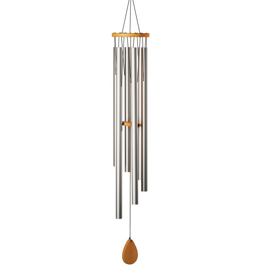4260094110801 - Schlagwerk CH350 M Windspiel Sonnenton 4260094110801 - Schlagwerk CH350 M Windspiel Sonnenton