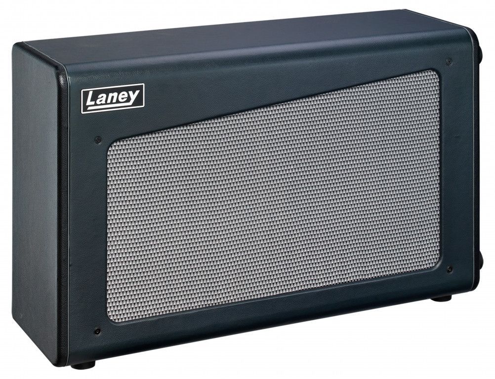 Laney CUB- 212 Cabinet  Ladenvorführteil !!_00050306_