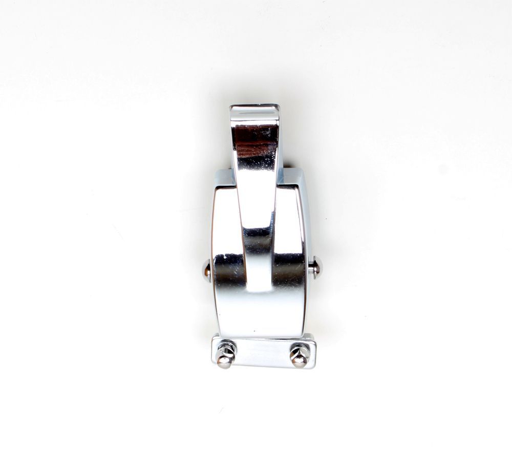 Snareabhebung für kleine Trommeln ab 5,5"  Höhe 