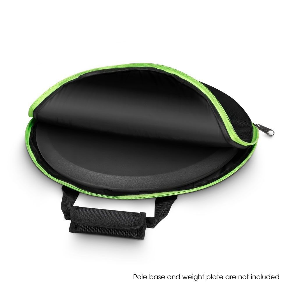 Gravity BG WB 123 Transporttasche für  450 mm Tellerfuß
