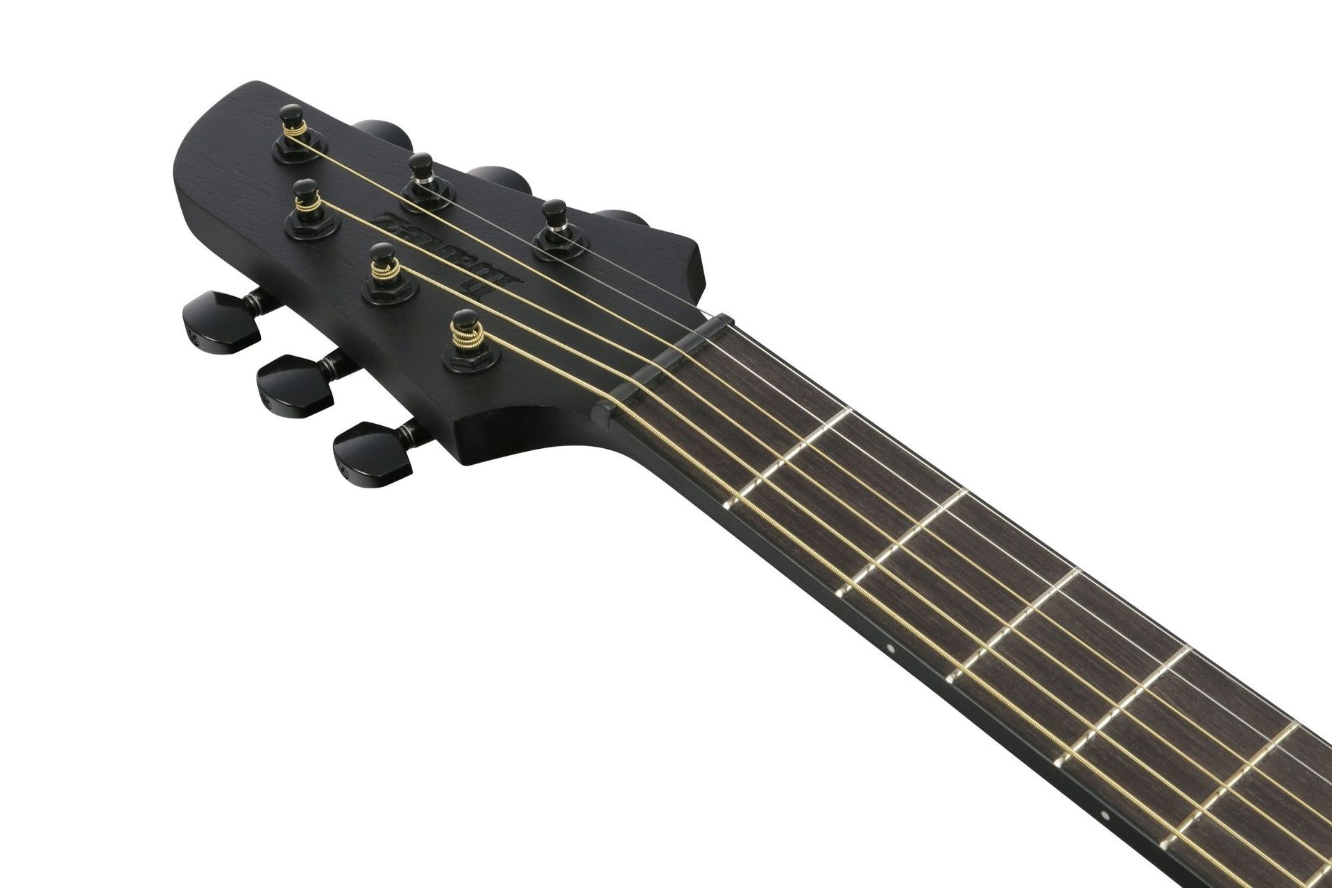 Ibanez TCY621-BOT Akustikgitarre mit PU Ibanez TCY621-BOT Akustikgitarre mit PU