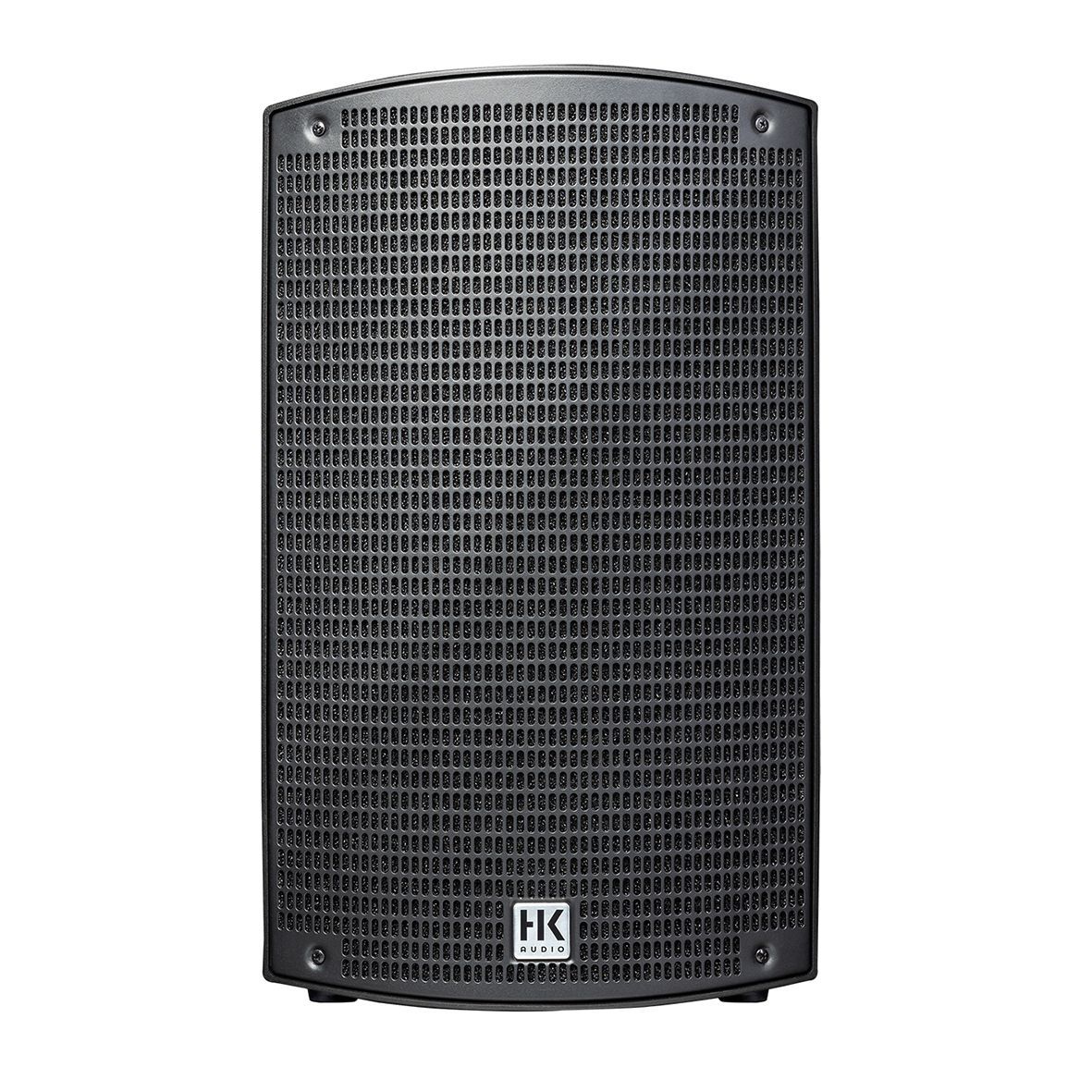 HK Audio Sonar 110 Xi, Aktive PA Box Fullrange Lautsprecherbox mit Bluetooth_00050723_