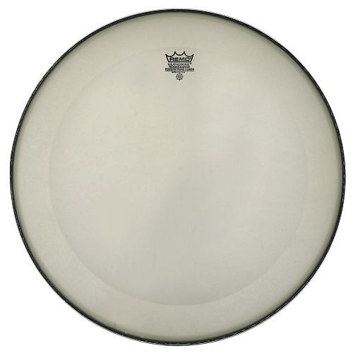 0757242215500 - 20 Powerstroke 3 Renaissance Bassdrumfell 0757242215500 - 20 Powerstroke 3 Renaissance Bassdrumfell