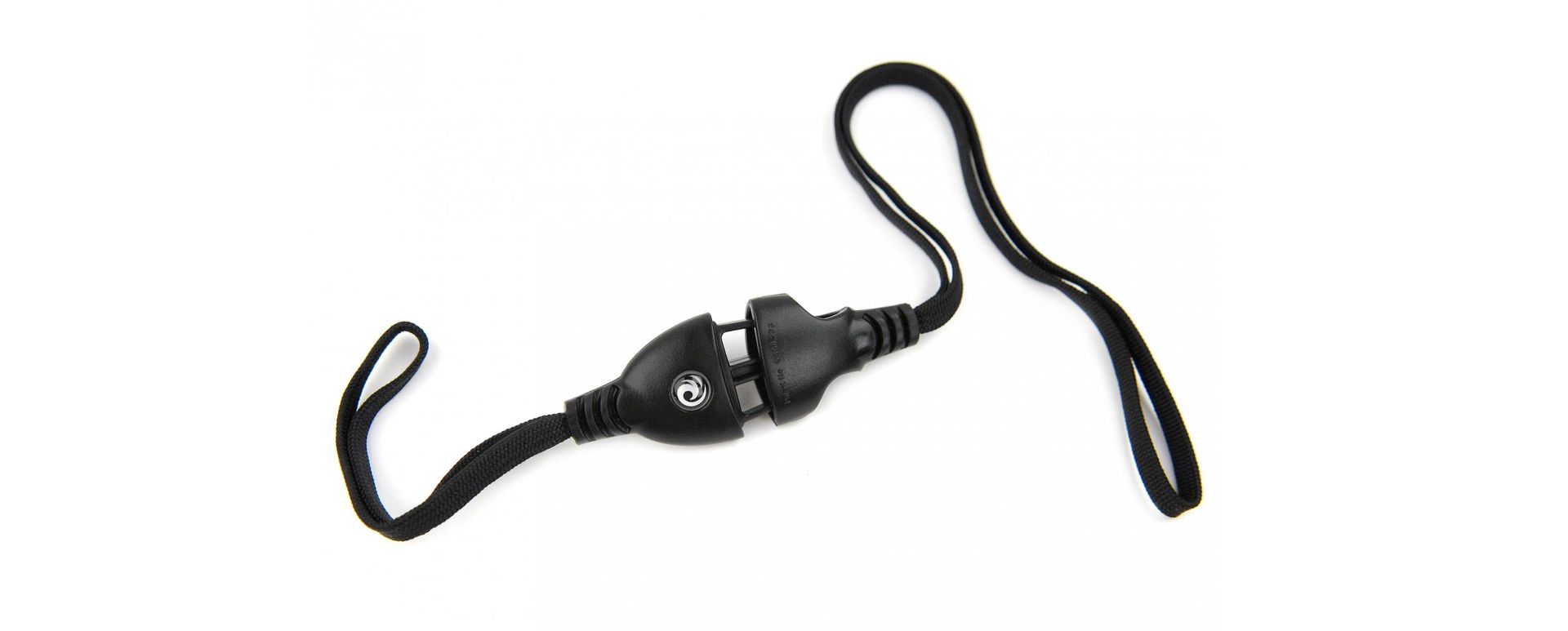 D'Addario Planet Waves Quick Release