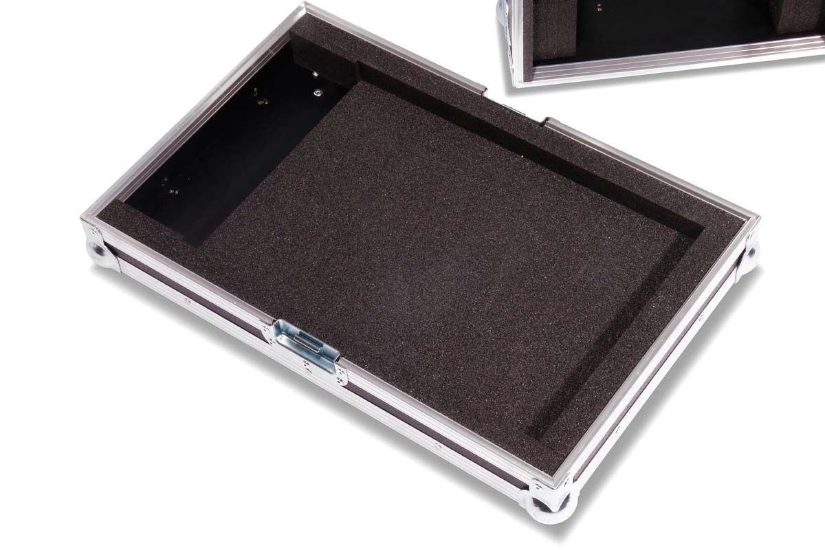 MHM Mixercase Denon DJ X1850 Prime