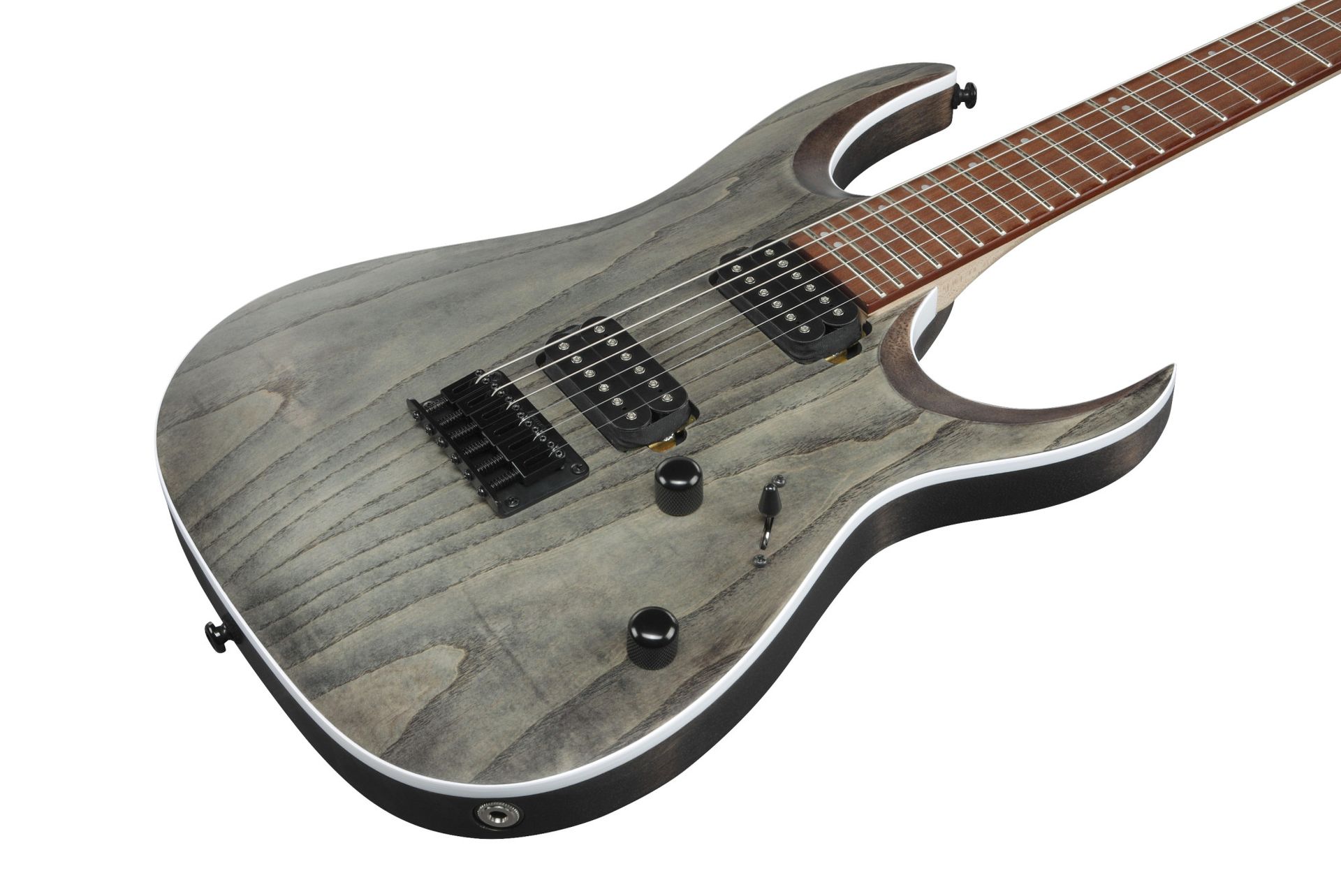 Ibanez RGA42AH-BKS_00054991_