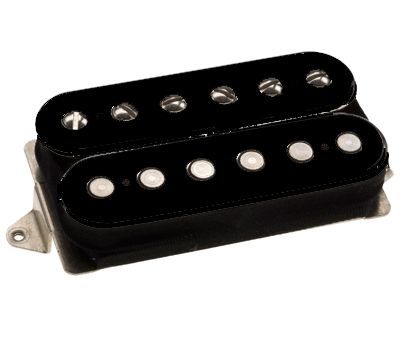 0663334012141 - DP193 Air Norton Humbucker Pickup 0663334012141 - DP193 Air Norton Humbucker Pickup