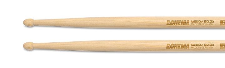 Rohema Startsticks 7a 618095_00050978_