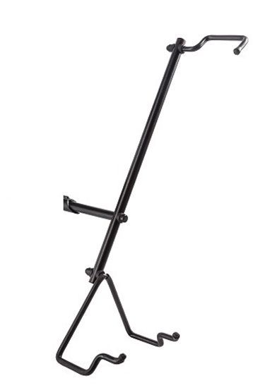 MEY Chair Systems GS-200 Gitarrenhalter - Ausstellungsstück -
