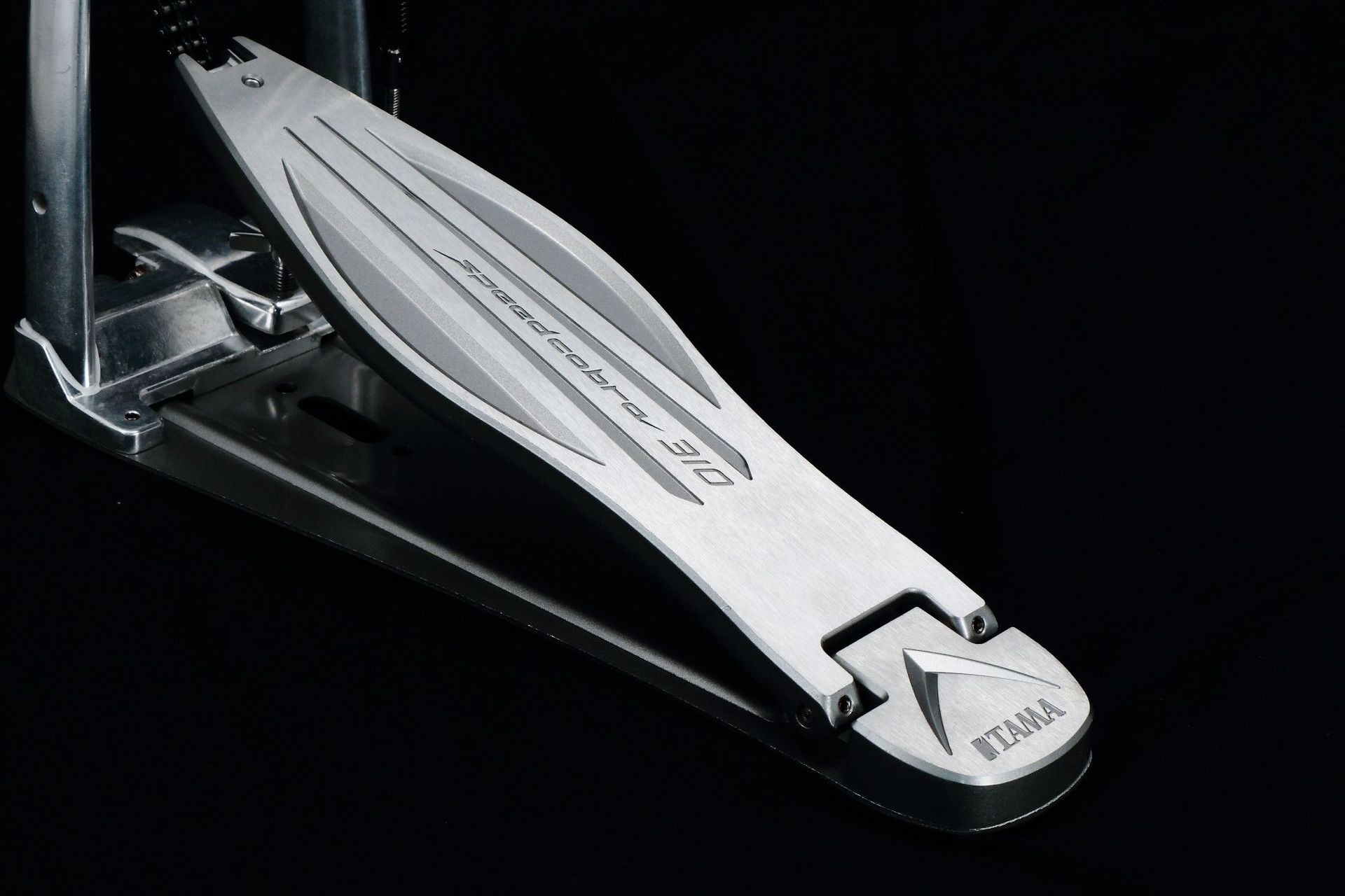 Tama HP310L Speed Cobra 310 Single Pedal
