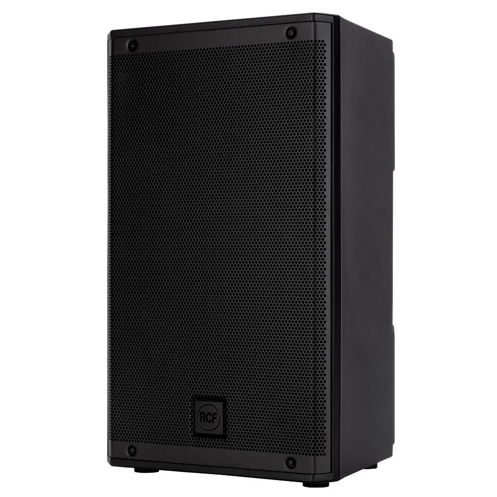 RCF ART 910-A  Aktiver Fullrange Lautsprecher 10/2  mit  2100W Peak Leistung_00051220_