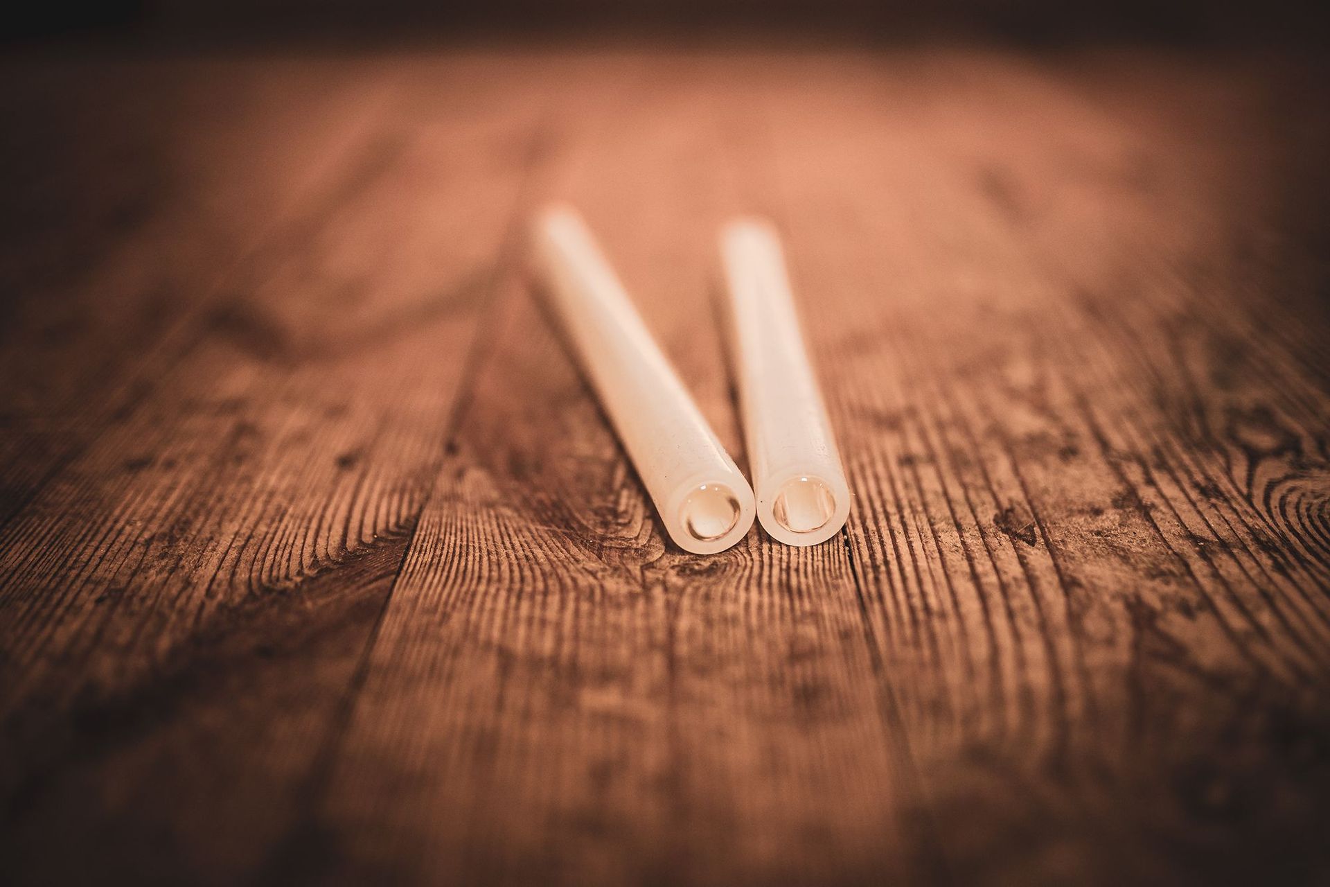 Meinl Sonic Energy CSBRM Coated Crystal Silicone Rod Medium