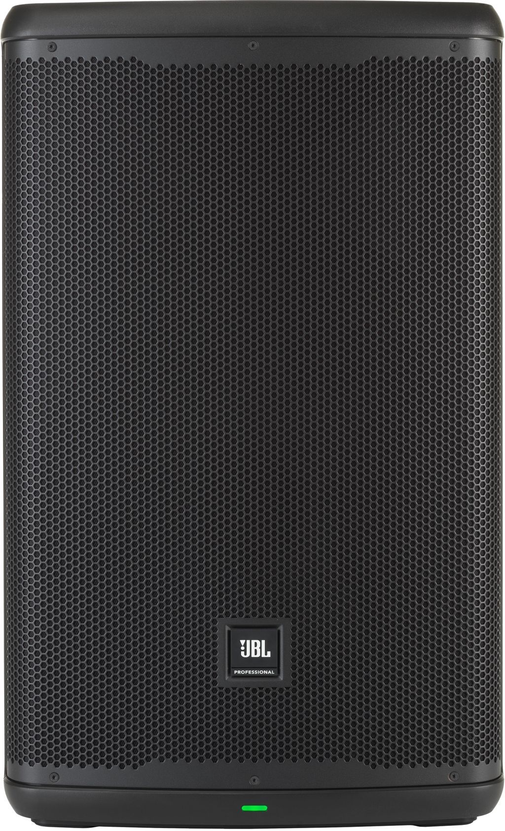 JBL EON 715 Aktive Fullrangebox 15/2  mit Mixer, Bluetooth und App-Steuerung