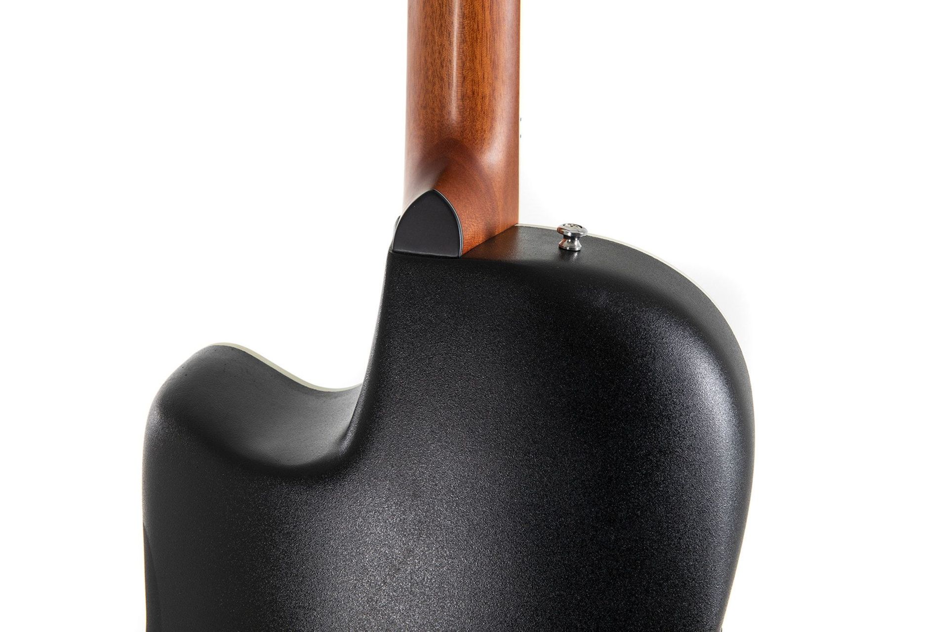 Ovation Celibrity Standard Plus CE44X-9B-G Mintburst