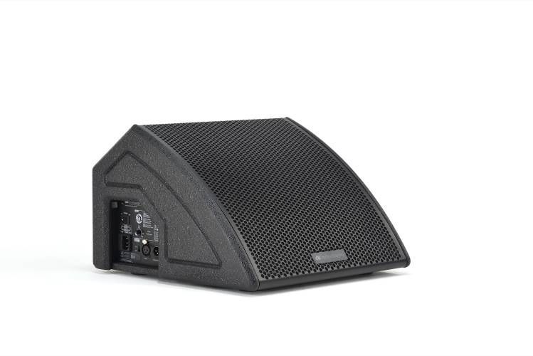 dB Technologies Flexsys FMX10 Monitor Box 10 2 Bühnenmonitor