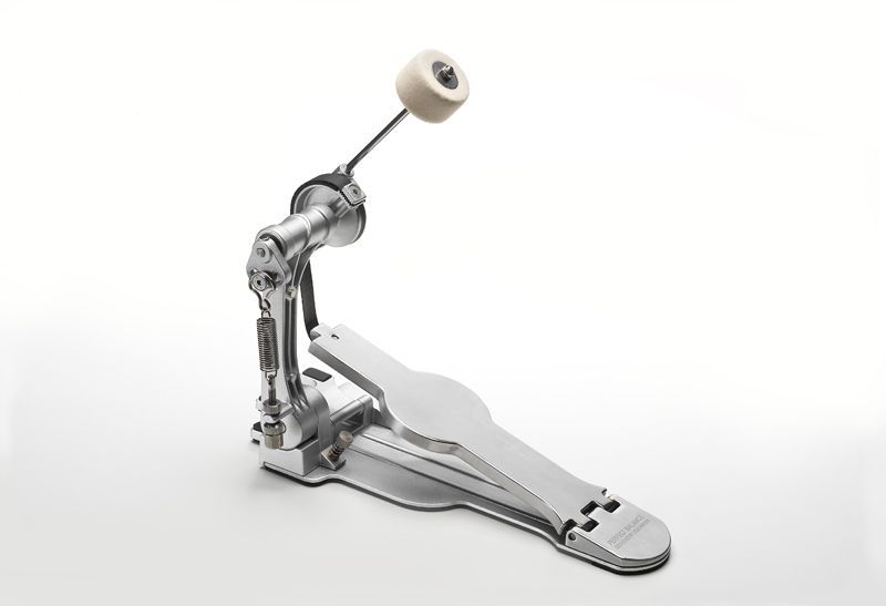 4044661444809 - Jojo Mayer Perfect Balance Pedal 4044661444809 - Jojo Mayer Perfect Balance Pedal