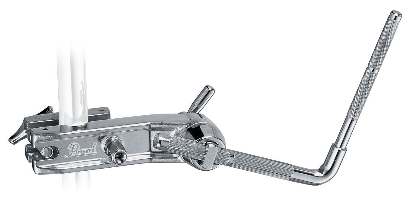 Pearl PPS-37 Percussionklammer Adapter L-Arm