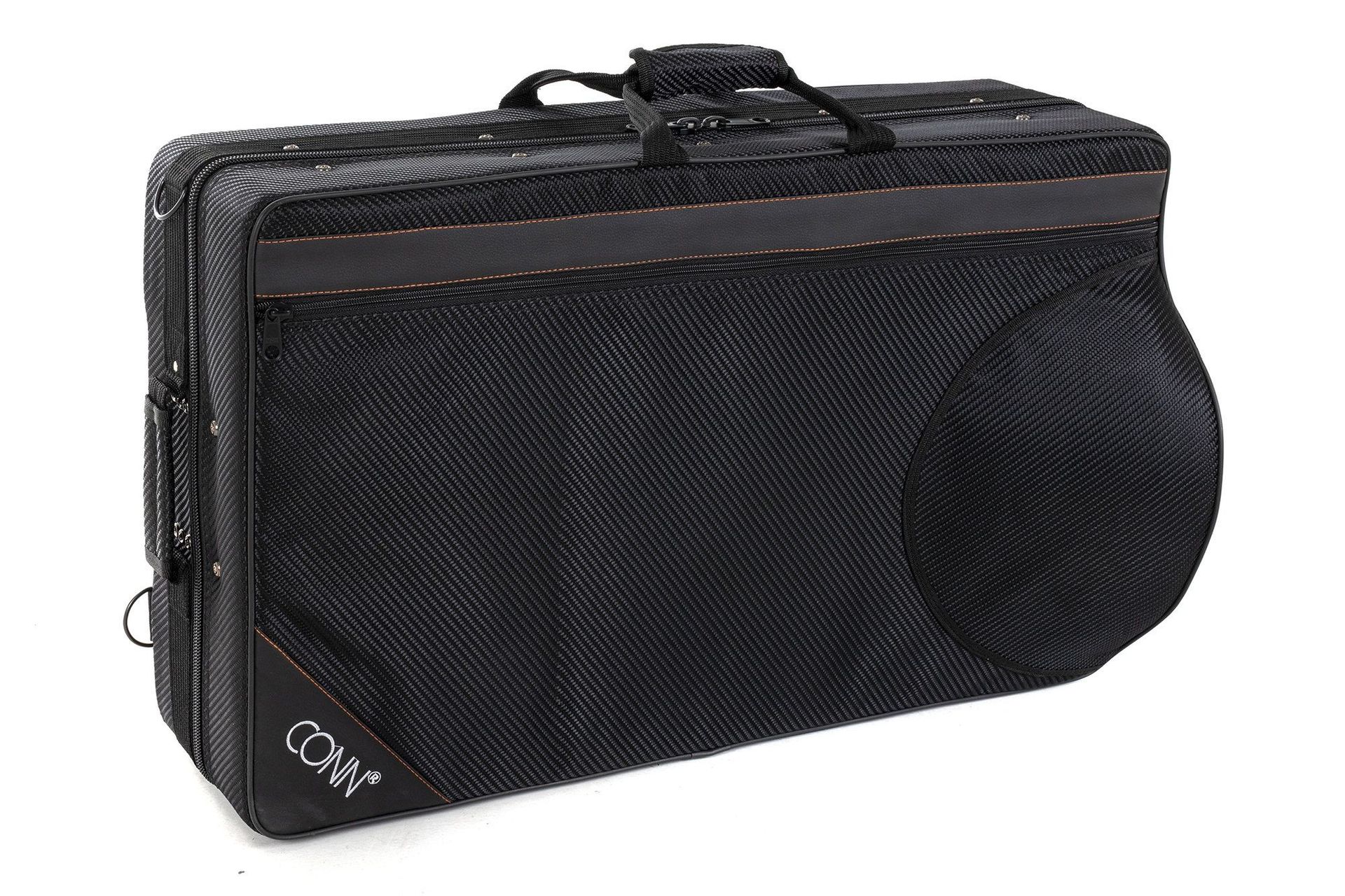 Conn EP-653 Bb-Euphonium, 14,5mm / 16,80mm Doppelbohrung, 3 Ventile, incl.Etui Conn EP-653 Bb-Euphonium, 14,5mm / 16,80mm Doppelbohrung, 3 Ventile, incl.Etui