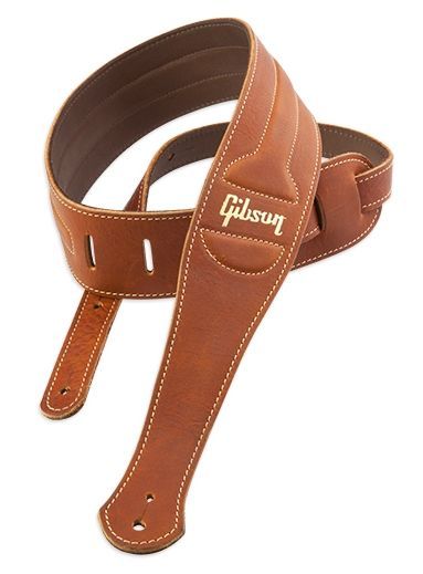 Gibson The Classic Strap Gitarrengurt_00032230_