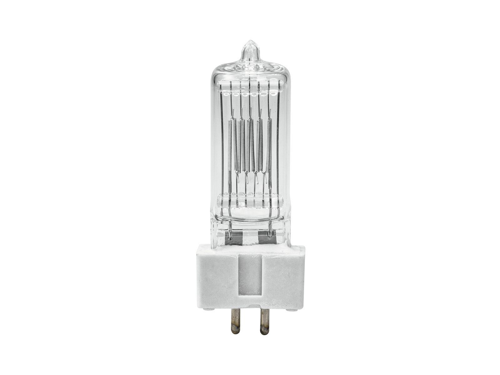 OMNILUX 230V/1000W GX-9,5 750h 3200K_00029640_