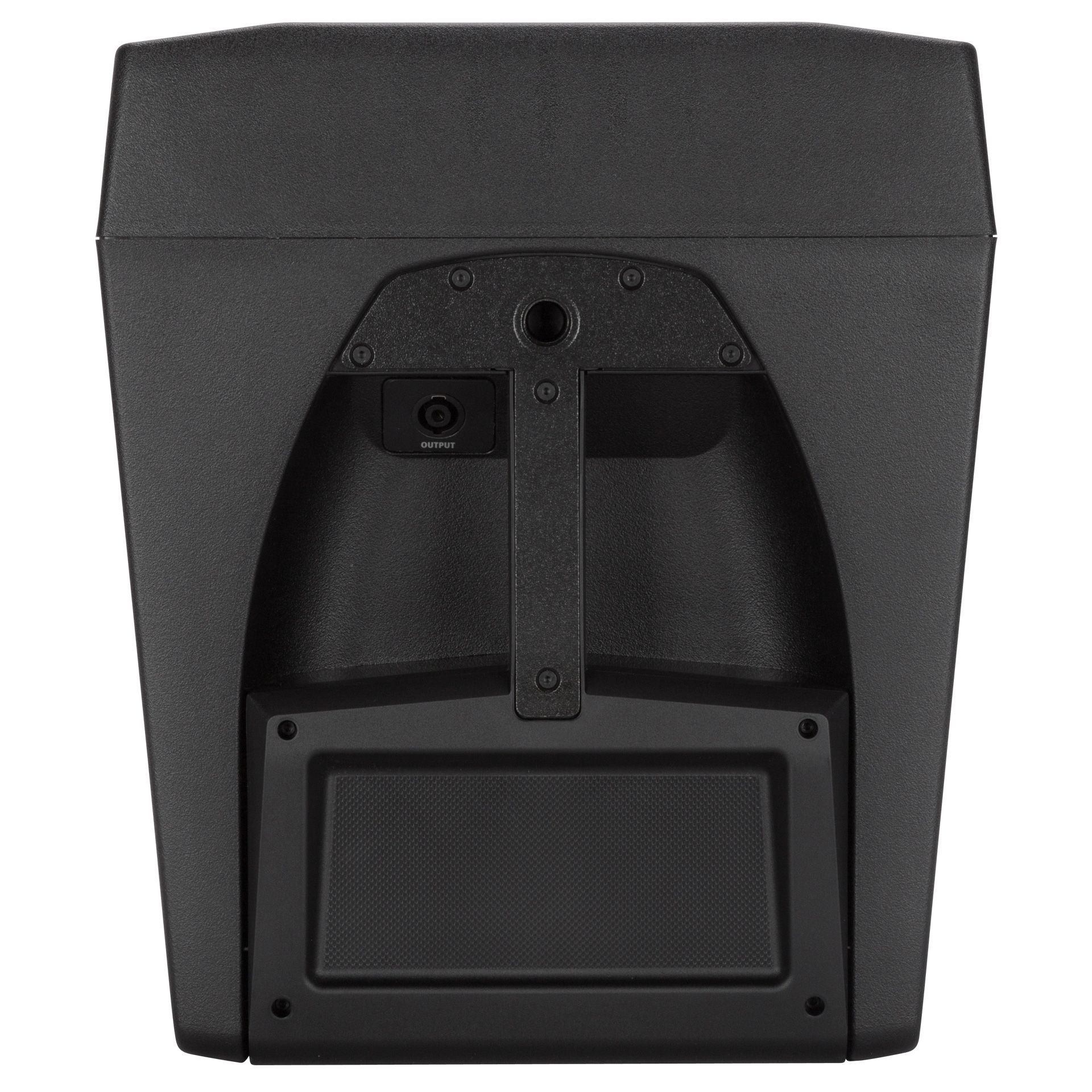 RCF EVOX J8 PA-System Aktives 2-Wege Arraysystem mit Subwoofer RCF EVOX J8 PA-System Aktives 2-Wege Arraysystem mit Subwoofer