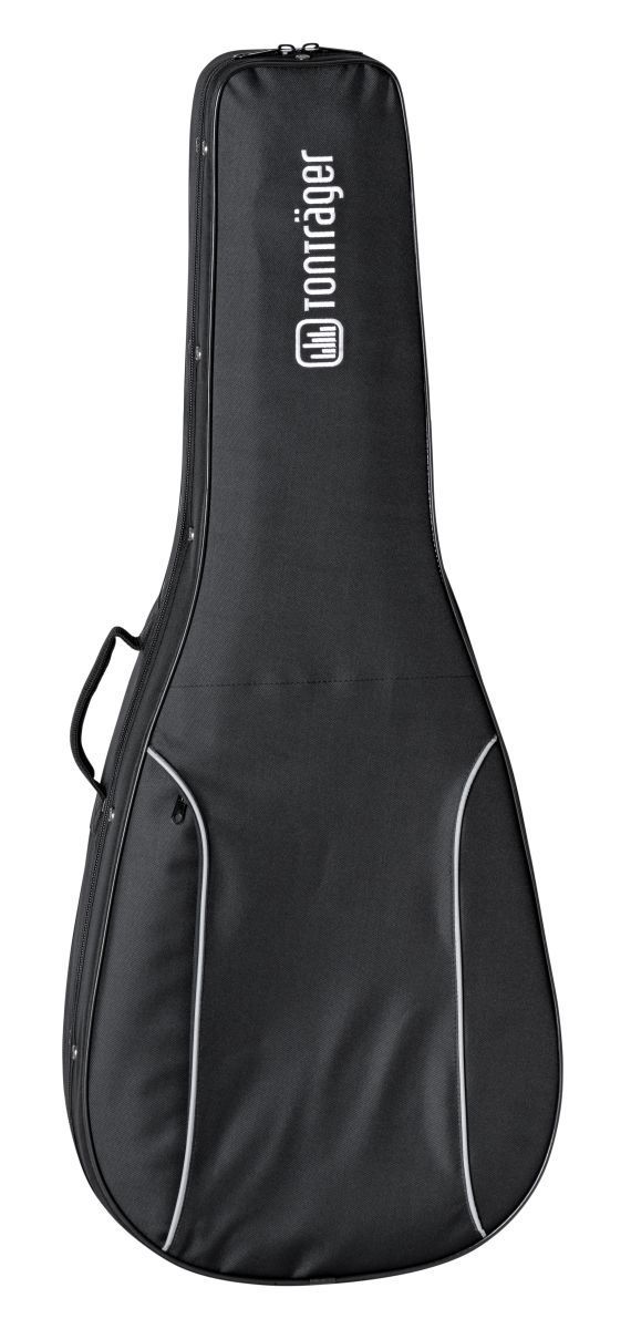 Tonträger TF S/C Softcase für Konzertgitarre _00052343_