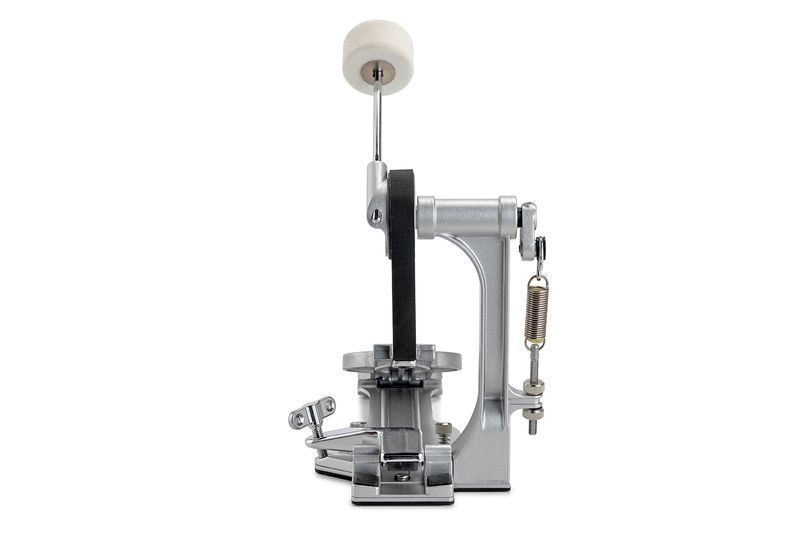 Sonor Perfect Balance Standard Pedal inkl. Nylontasche 