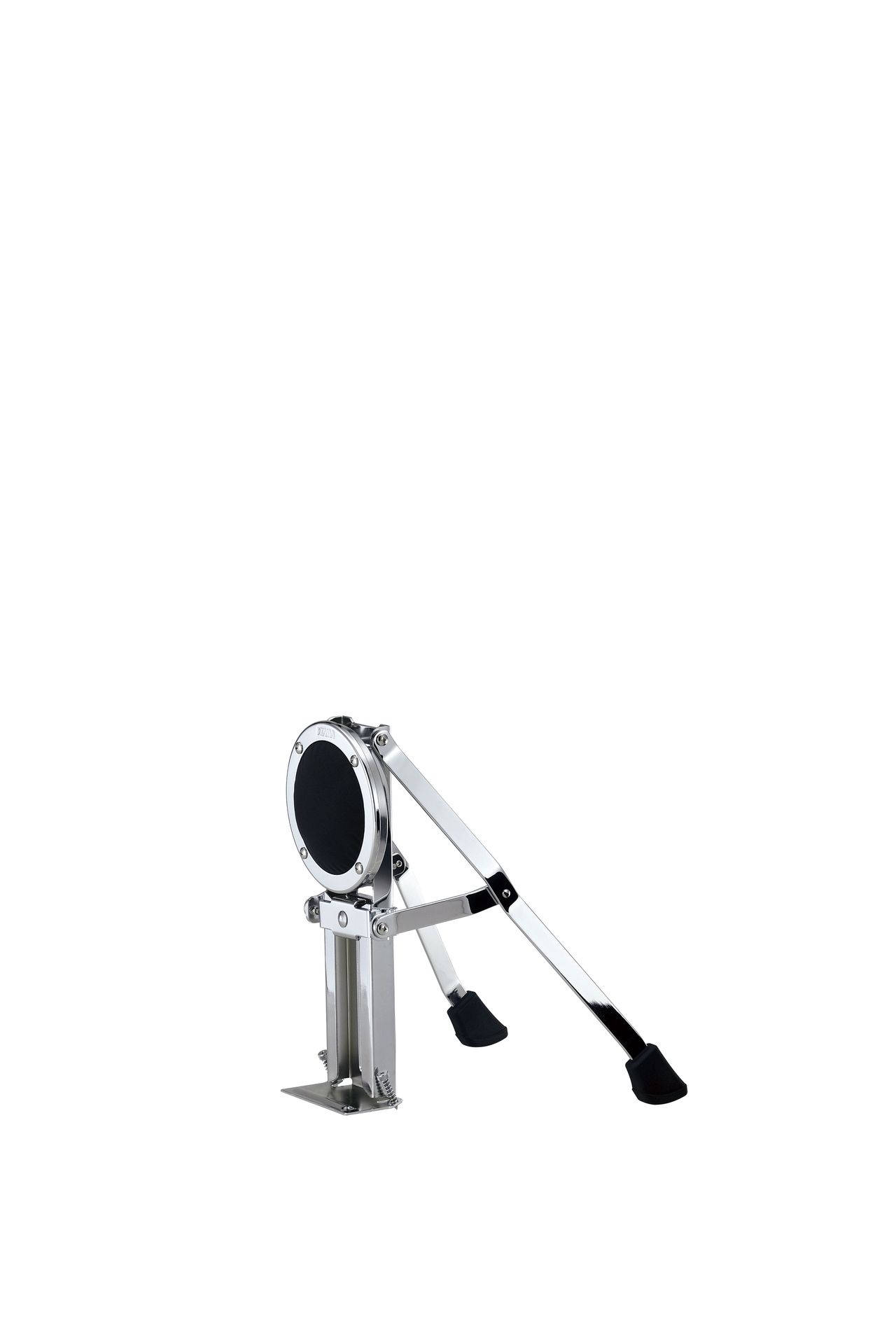 Tama True Touch Training Kit 5-teilig !Aussteller!