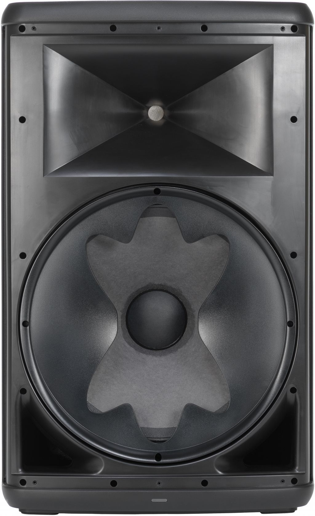 JBL EON 715 Aktive Fullrangebox 15/2  mit Mixer, Bluetooth und App-Steuerung_00050827_