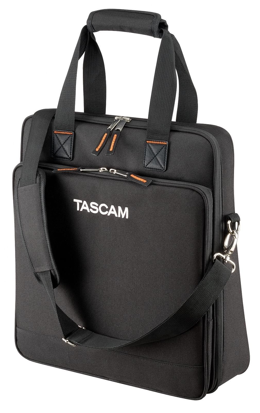 4907034132317 - Model 12 Bag Tragetasche für Mischpult Model 12 4907034132317 - Model 12 Bag Tragetasche für Mischpult Model 12