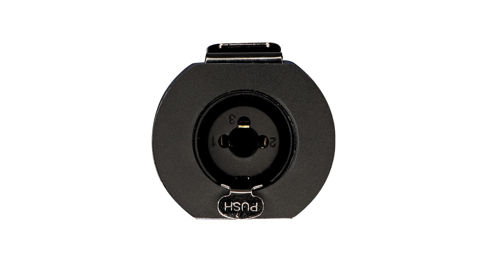 ART HP-1 Kopfhörerverstärker für kabelgebundenes IN Ear Monitoring_00051615_