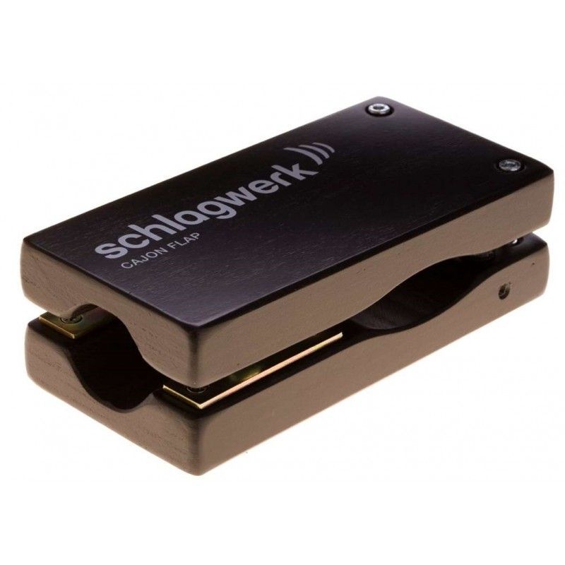 Schlagwerk CFL 12 Cajon Flap L