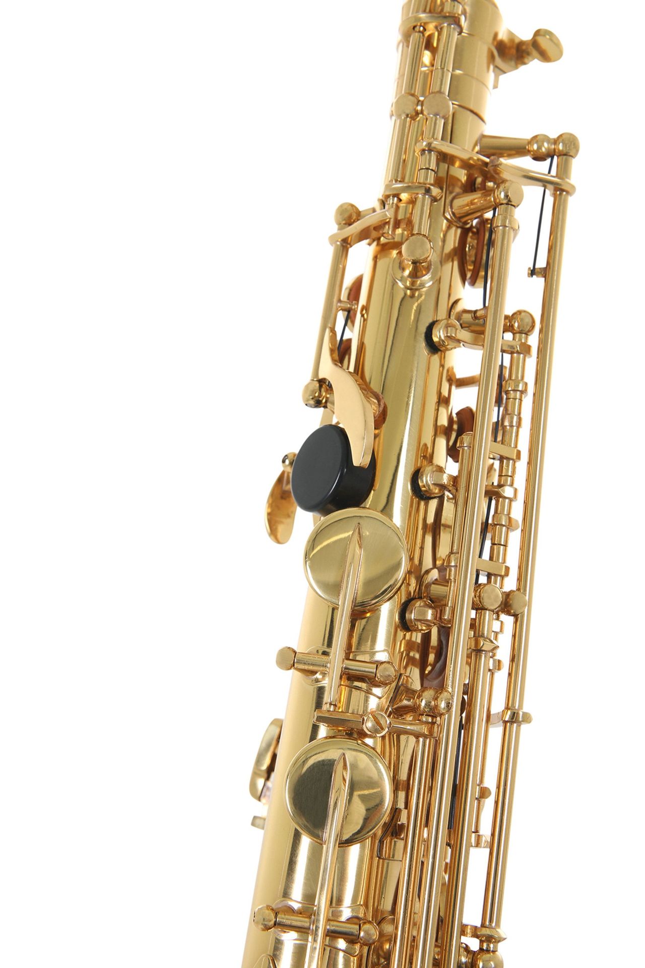 Conn AS-655 Kinder-Altsaxophon, incl. Leicht-Etui u. Zubehör, Conn AS-655 Kinder-Altsaxophon, incl. Leicht-Etui u. Zubehör,