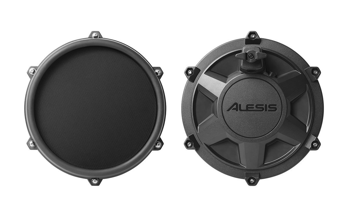 Alesis Turbo Mesh Kit