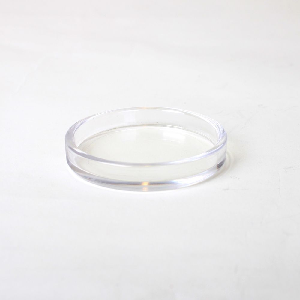Klavieruntersetzer, transparent_00002137_
