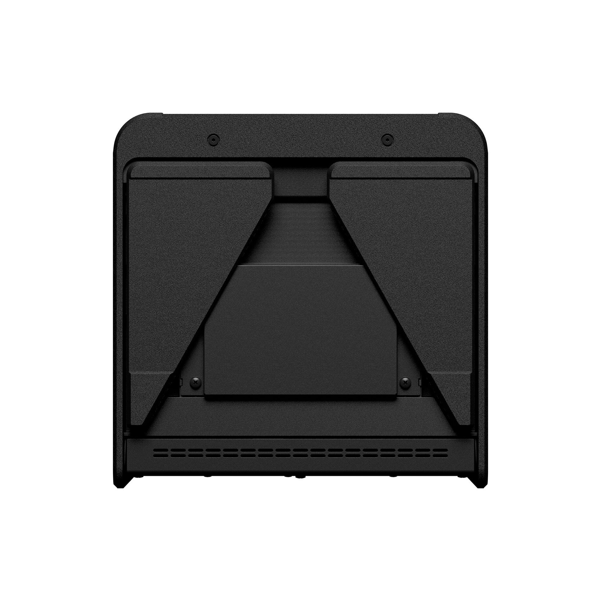 Yamaha Stagepas 200BTR Batteriebetriebene Aktive Fullrange Lautsprecherbox _00055020_