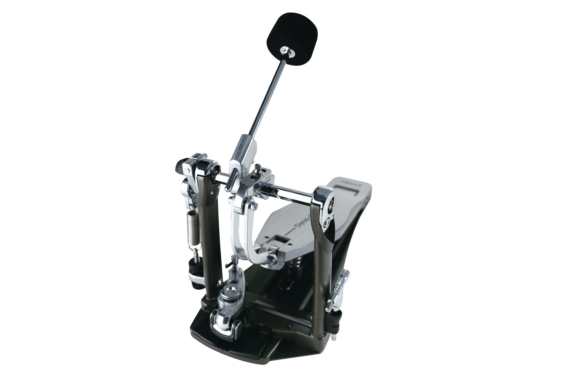 Tama Dyna-Sync Einzel Pedal HPDS1