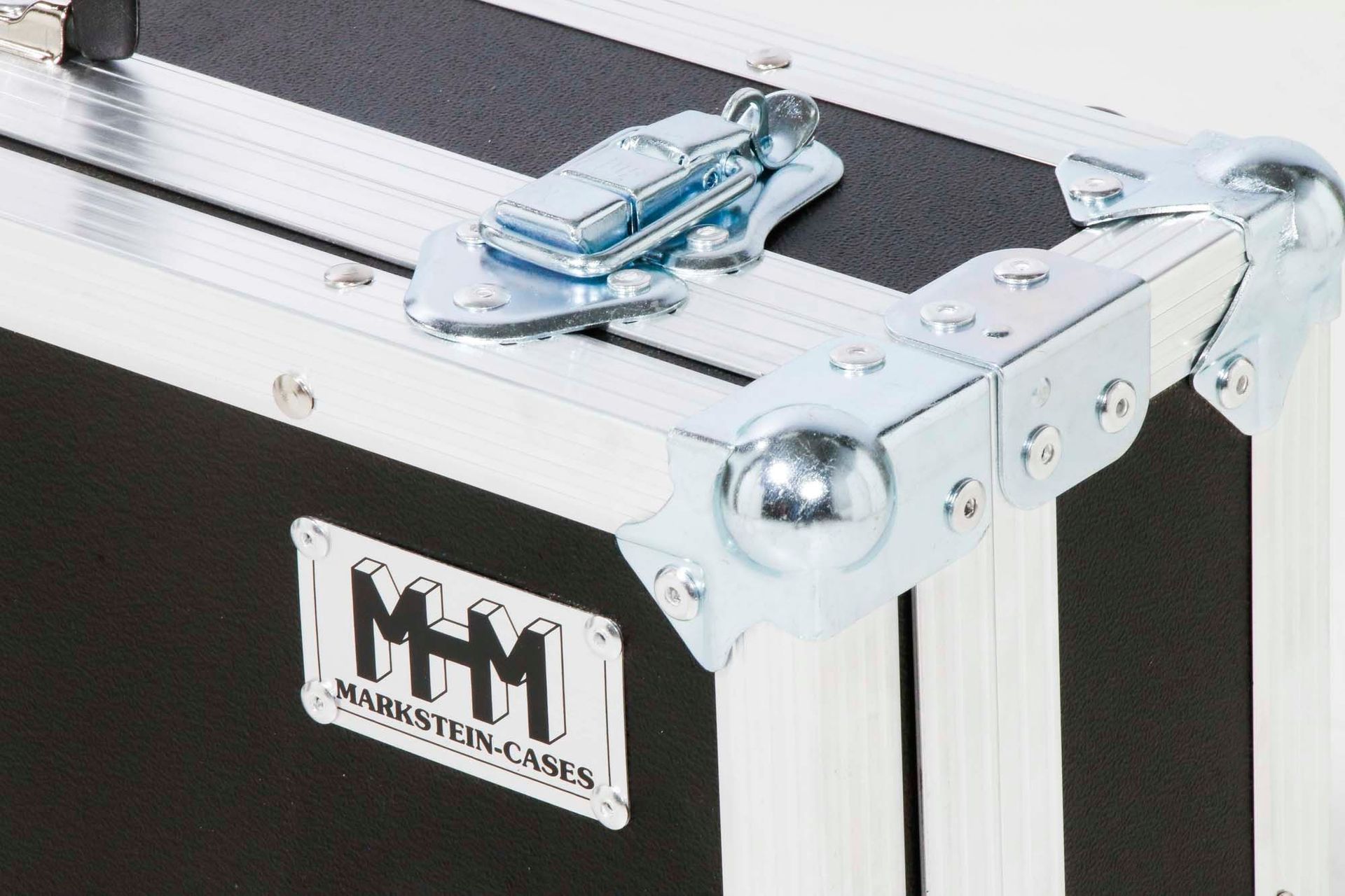 MHM Flex Cut Universal Mixerkoffer Größe 1 PB