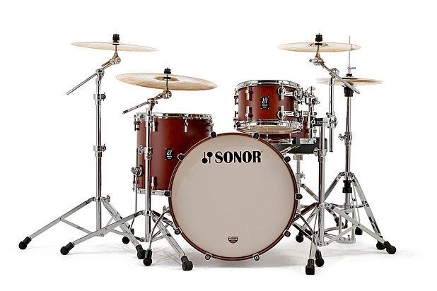 Sonor ProLite PL 322 NM NUB