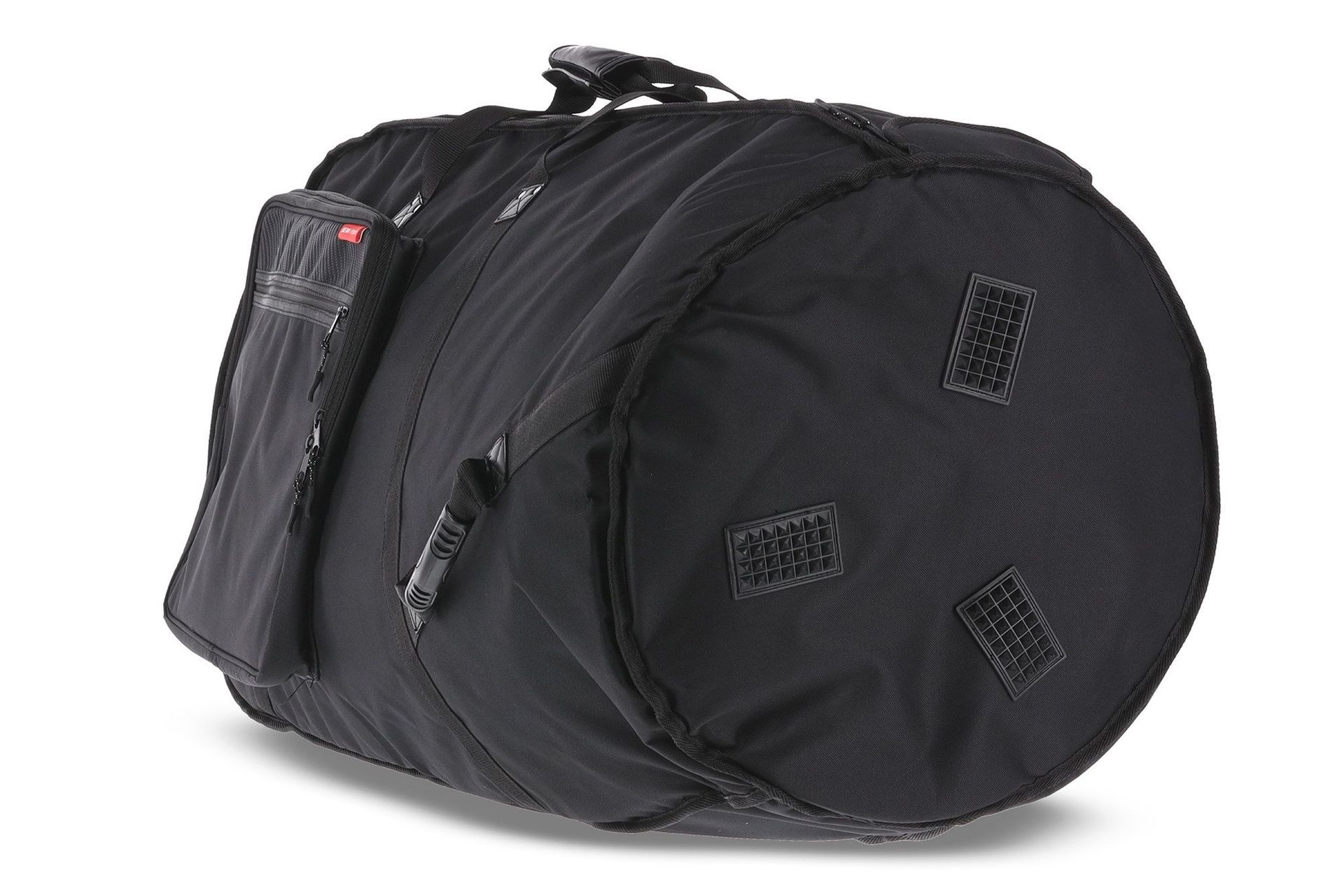 GEWA Gigbag Tasche B-Tuba PREMIUM  45 cm Schallstück 253370,  253370