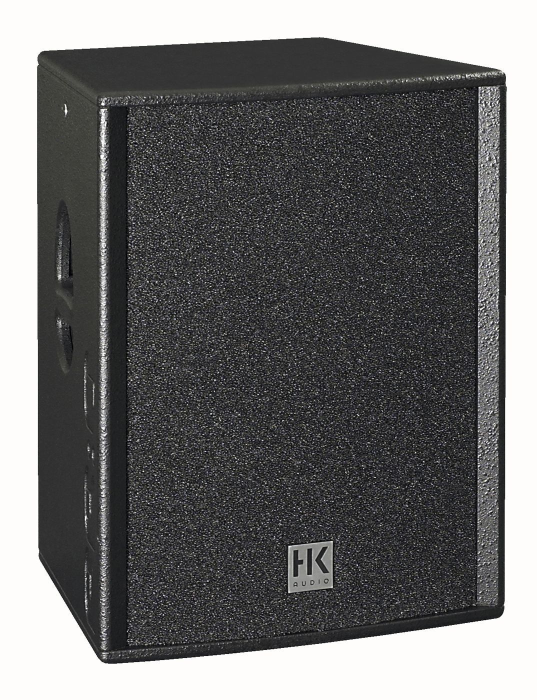 HK Audio Premium PR:O-15 Box-PA 15/2