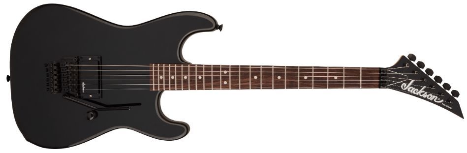 0885978447237 - Pro Origins 1985 San Dimas SD1A H FR RW Black