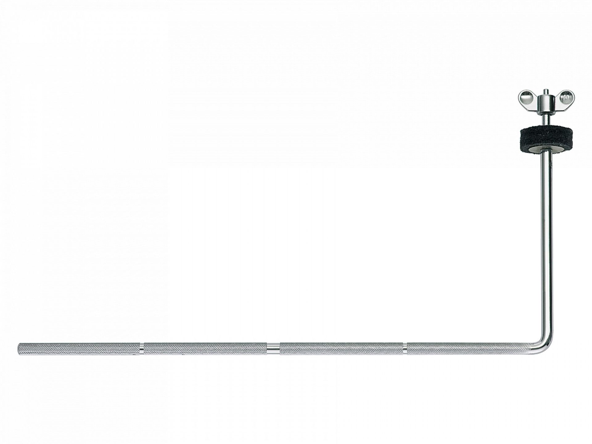 0840553050059 - MC-CHL Chimes Halter lang 0840553050059 - MC-CHL Chimes Halter lang