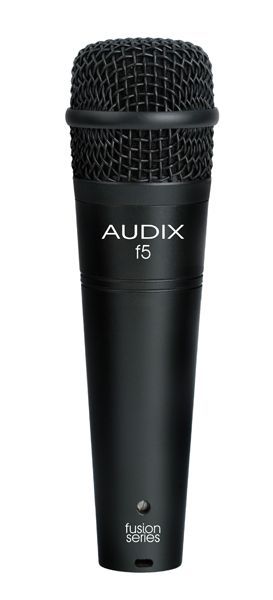 Audix Fusion FP-7 Drum-Mikrofon-Set  