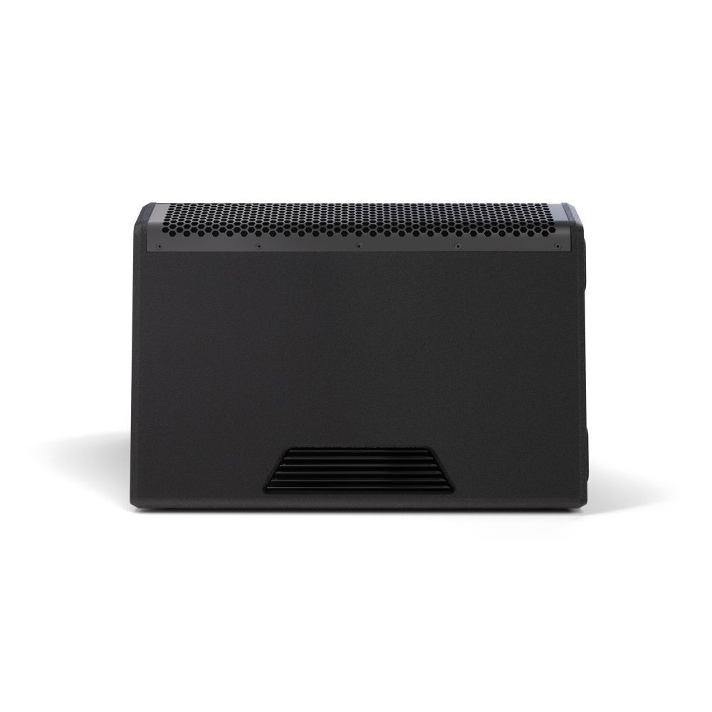 LD Systems MON 15 A G3 Bühnenmonitor aktiv 15" Coaxlautsprecher mit DynX DSP LD Systems MON 15 A G3 Bühnenmonitor aktiv 15" Coaxlautsprecher mit DynX DSP