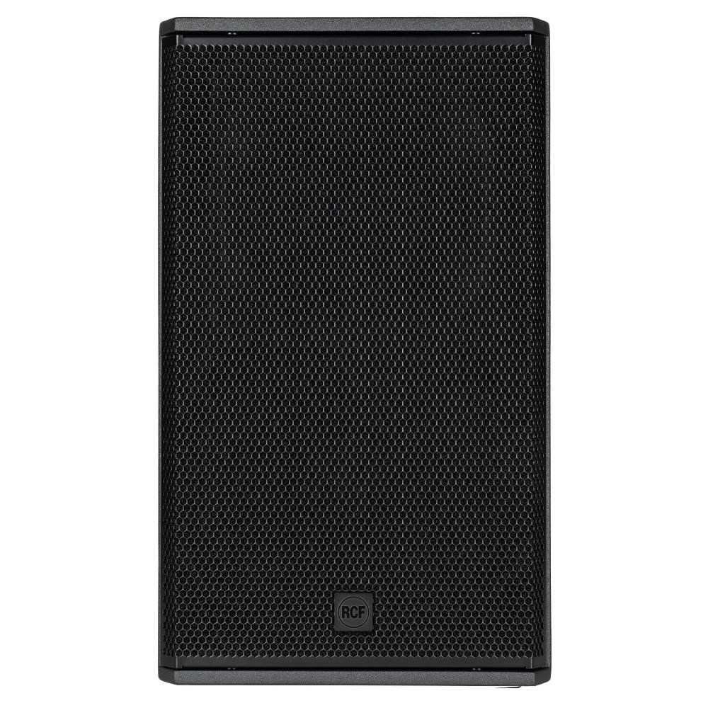 RCF NX 945-A Aktiver Fullrange Lautsprecher 15/2 mit 2100W Peak Leistung RCF NX 945-A Aktiver Fullrange Lautsprecher 15/2 mit 2100W Peak Leistung