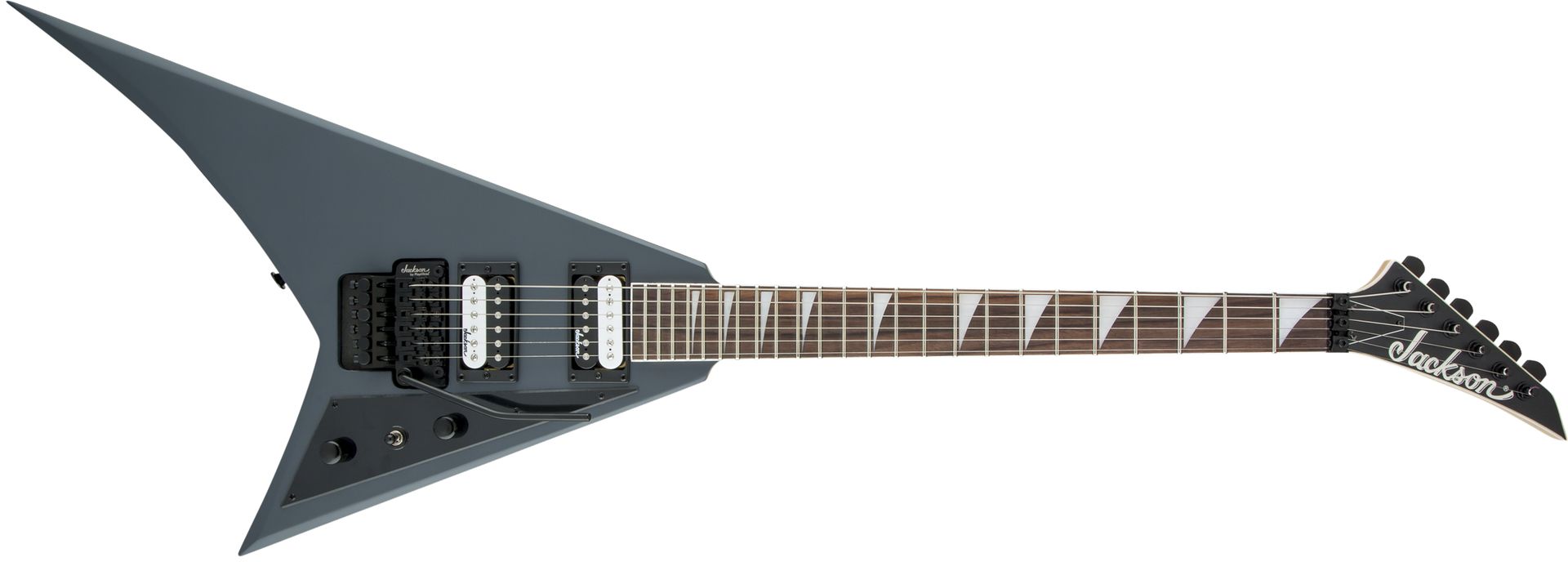 0885978977109 - JS32 Rhoads AH FB Satin Gray 0885978977109 - JS32 Rhoads AH FB Satin Gray