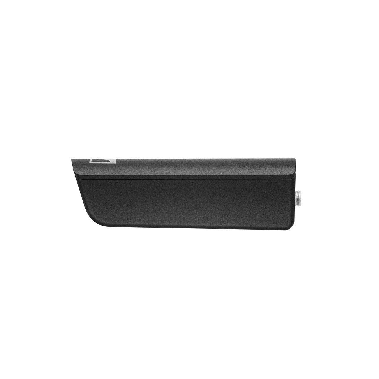 Sennheiser XSW-D Presentation Base Set Digitales Funkset Sennheiser XSW-D Presentation Base Set Digitales Funkset