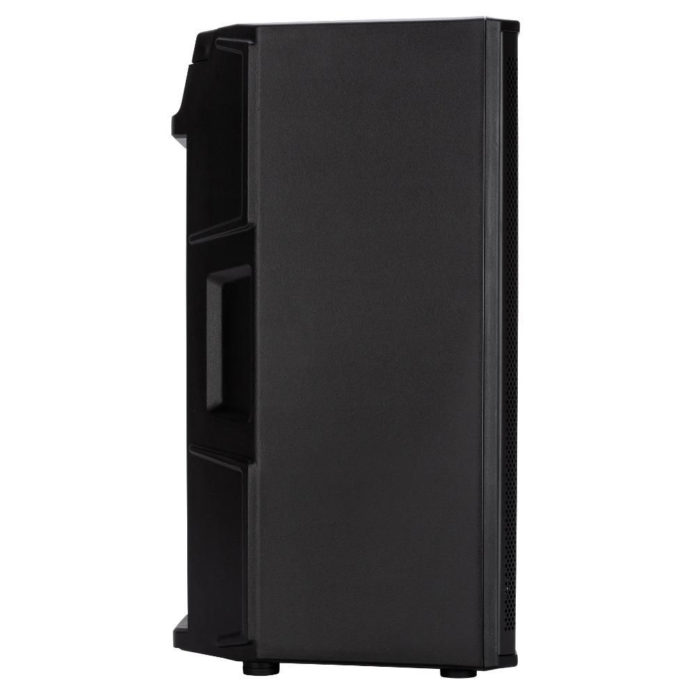RCF ART 910-A  Aktiver Fullrange Lautsprecher 10/2  mit  2100W Peak Leistung_00051220_